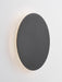 Wall Light CYRCLE – Nova Luce