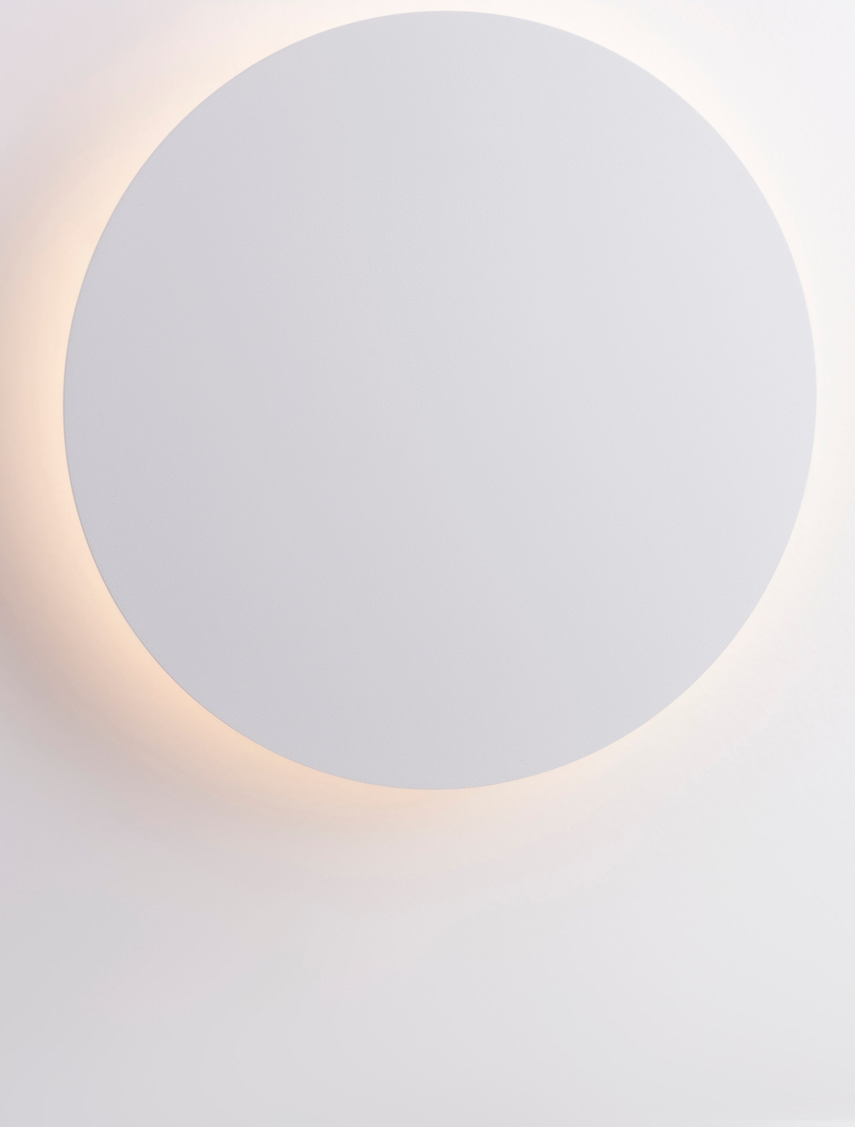 Wall Light CYRCLE – Nova Luce