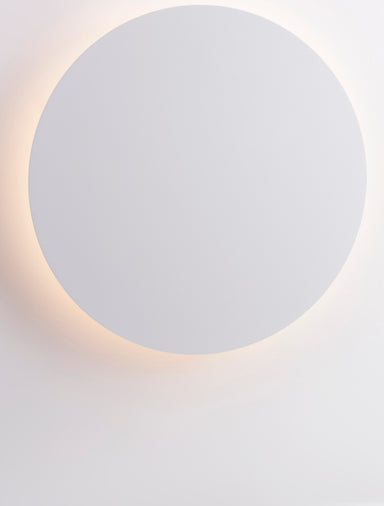 Wall Light CYRCLE – Nova Luce