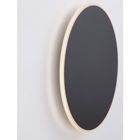 LED Modern Wall Lamp NEVO NOVA LUCE