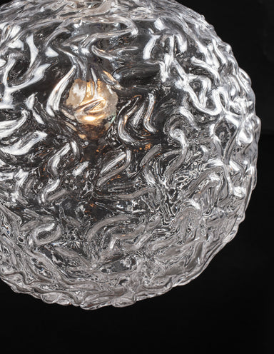 Pendant Light MIRANO – Nova Luce