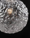 Pendant Light MIRANO – Nova Luce