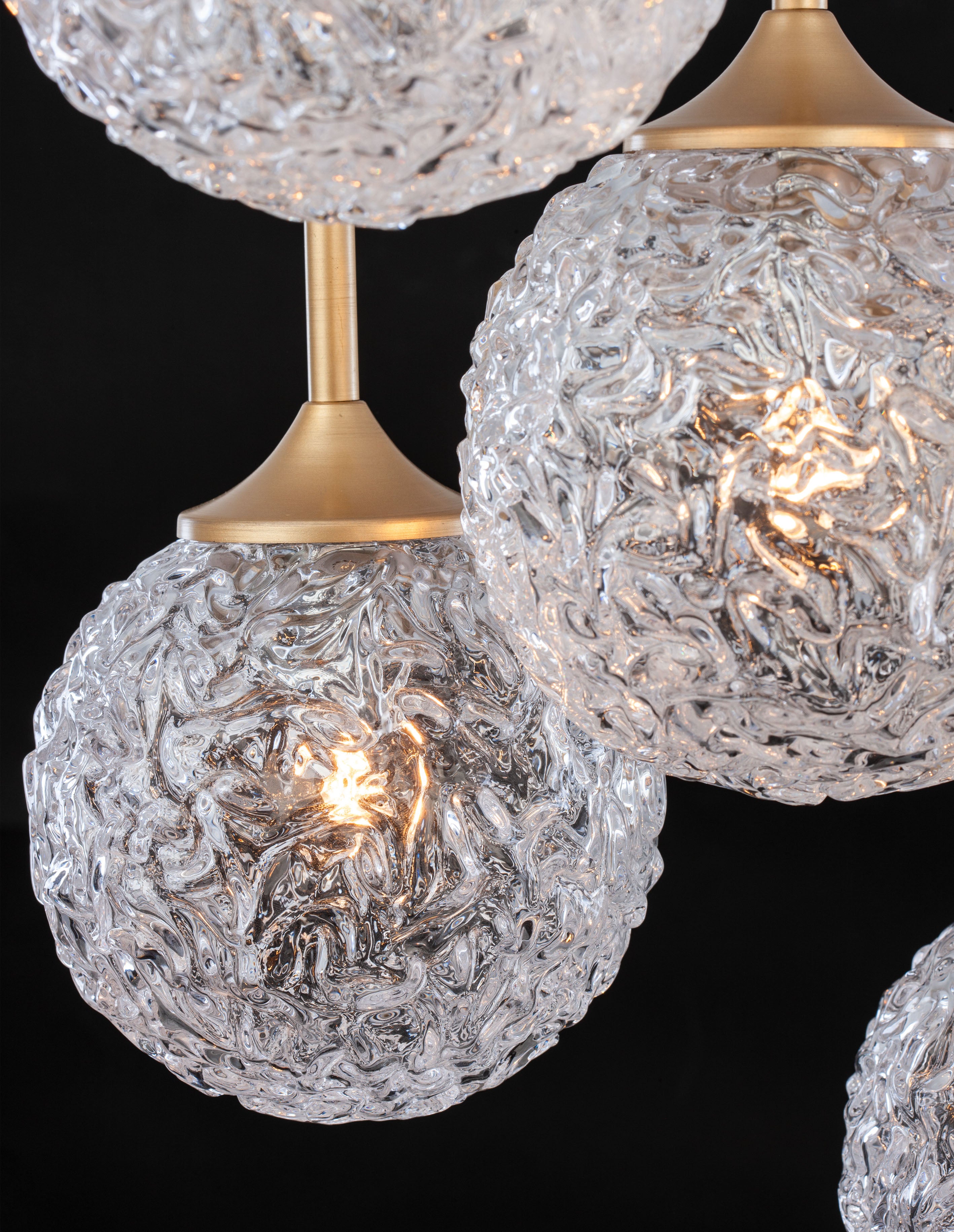 Pendant Light MIRANO – Nova Luce
