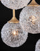 Pendant Light MIRANO – Nova Luce