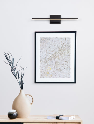 Wall Light AZURE – Nova Luce