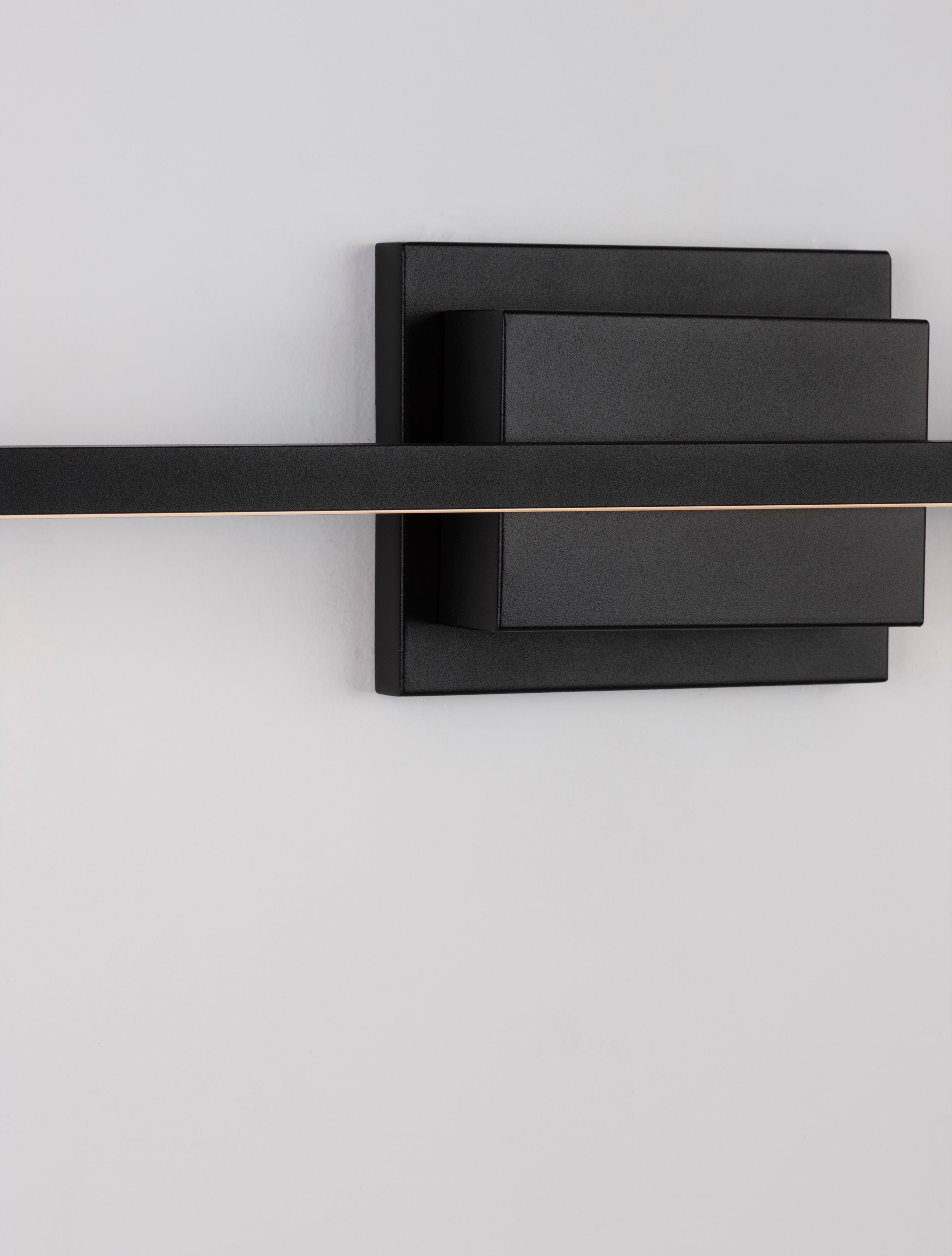 Wall Light AZURE – Nova Luce