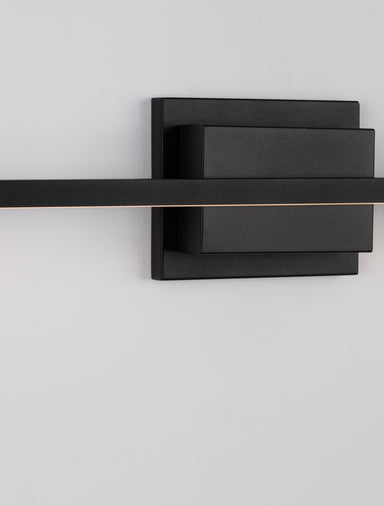 Wall Light AZURE – Nova Luce