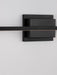 Wall Light AZURE – Nova Luce