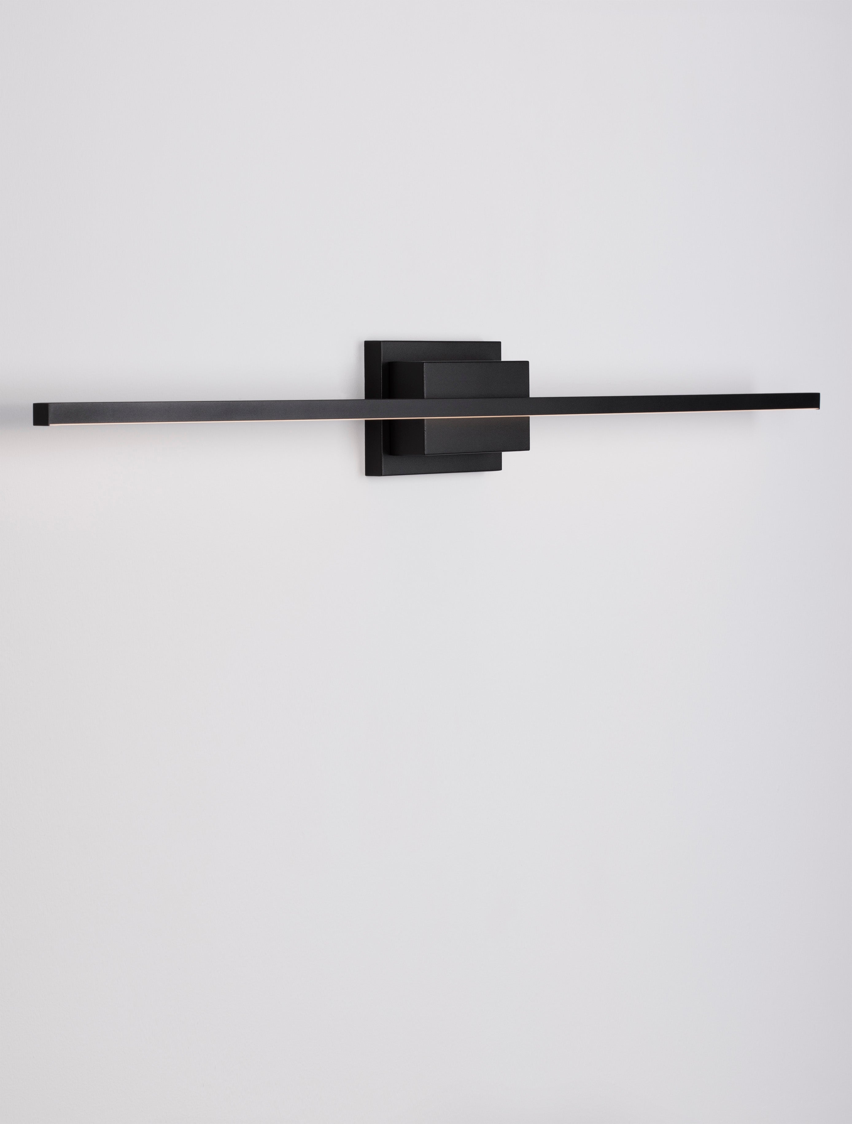 Wall Light AZURE – Nova Luce
