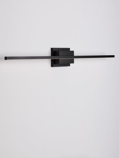 Wall Light AZURE – Nova Luce