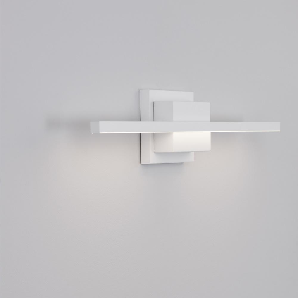 LED Modern Wall Lamp AZURE NOVA LUCE