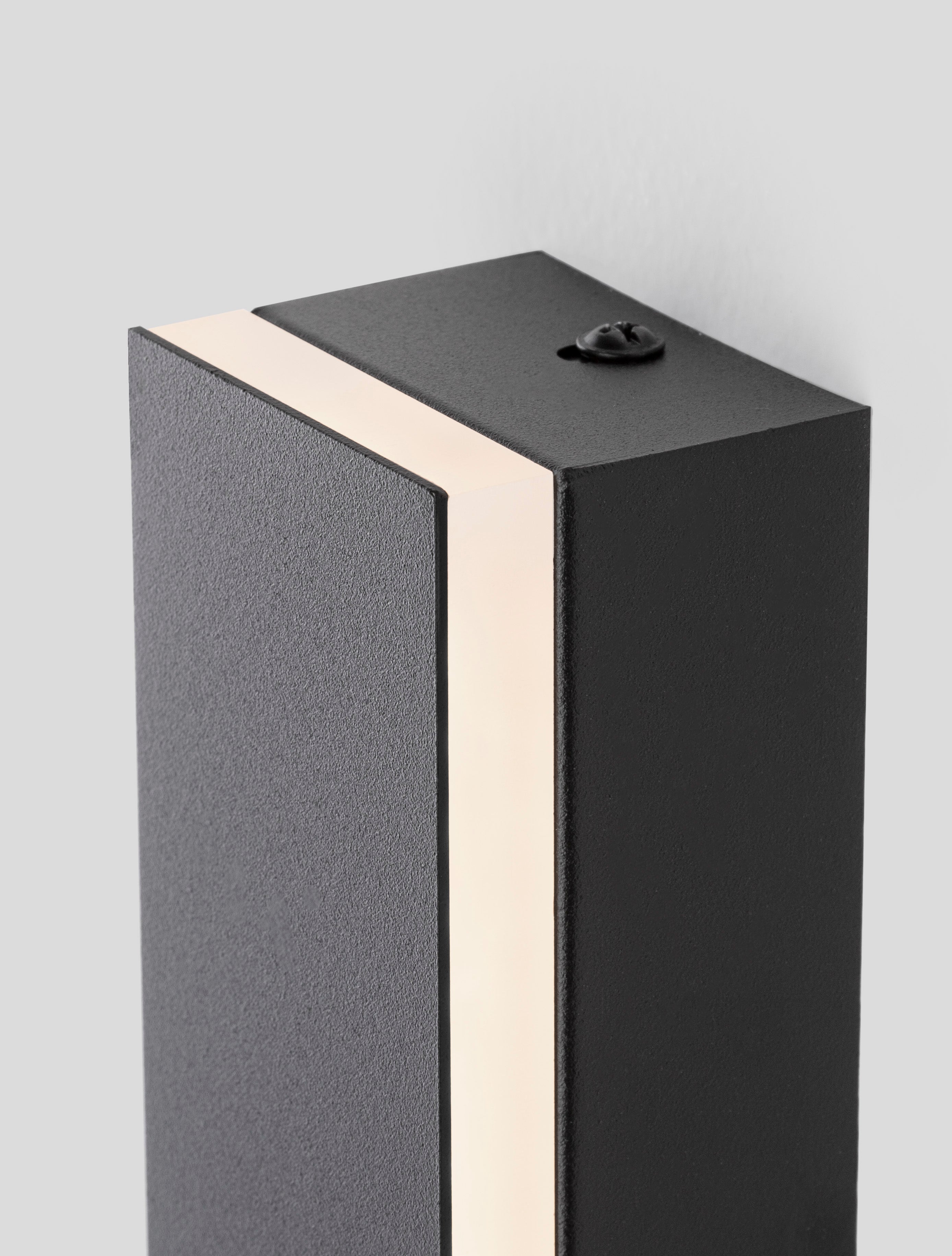 Wall Light COLBY – Nova Luce