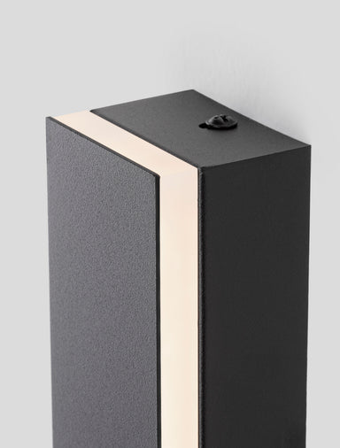 Wall Light COLBY – Nova Luce