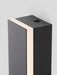 Wall Light COLBY – Nova Luce