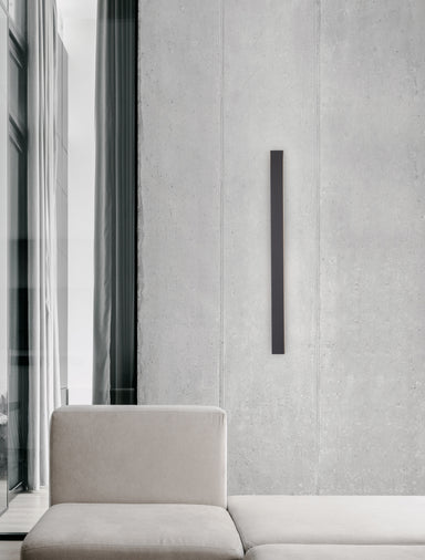 Wall Light COLBY – Nova Luce