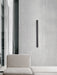 Wall Light COLBY – Nova Luce