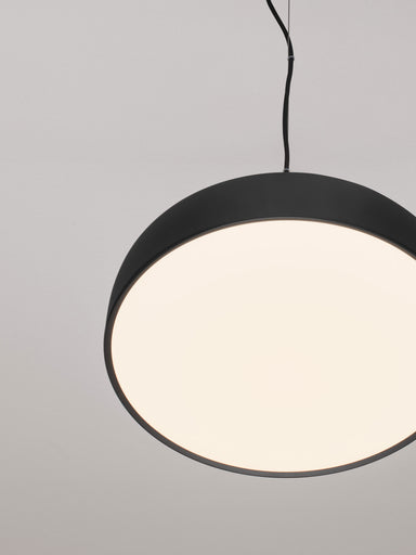 Pendant Light NOELIA – Nova Luce