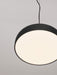 Pendant Light NOELIA – Nova Luce