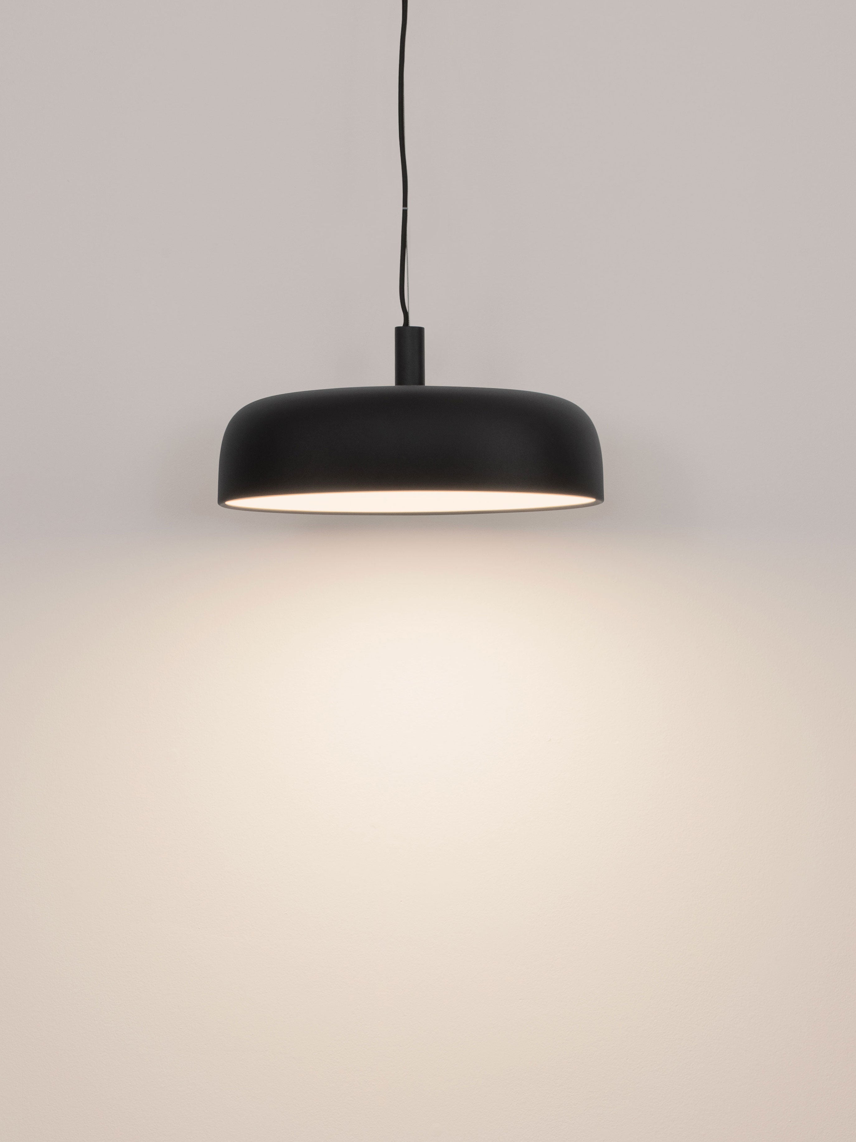 Pendant Light NOELIA – Nova Luce