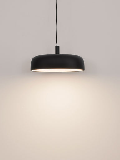 Pendant Light NOELIA – Nova Luce