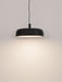 Pendant Light NOELIA – Nova Luce