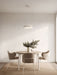Pendant Light NOELIA – Nova Luce