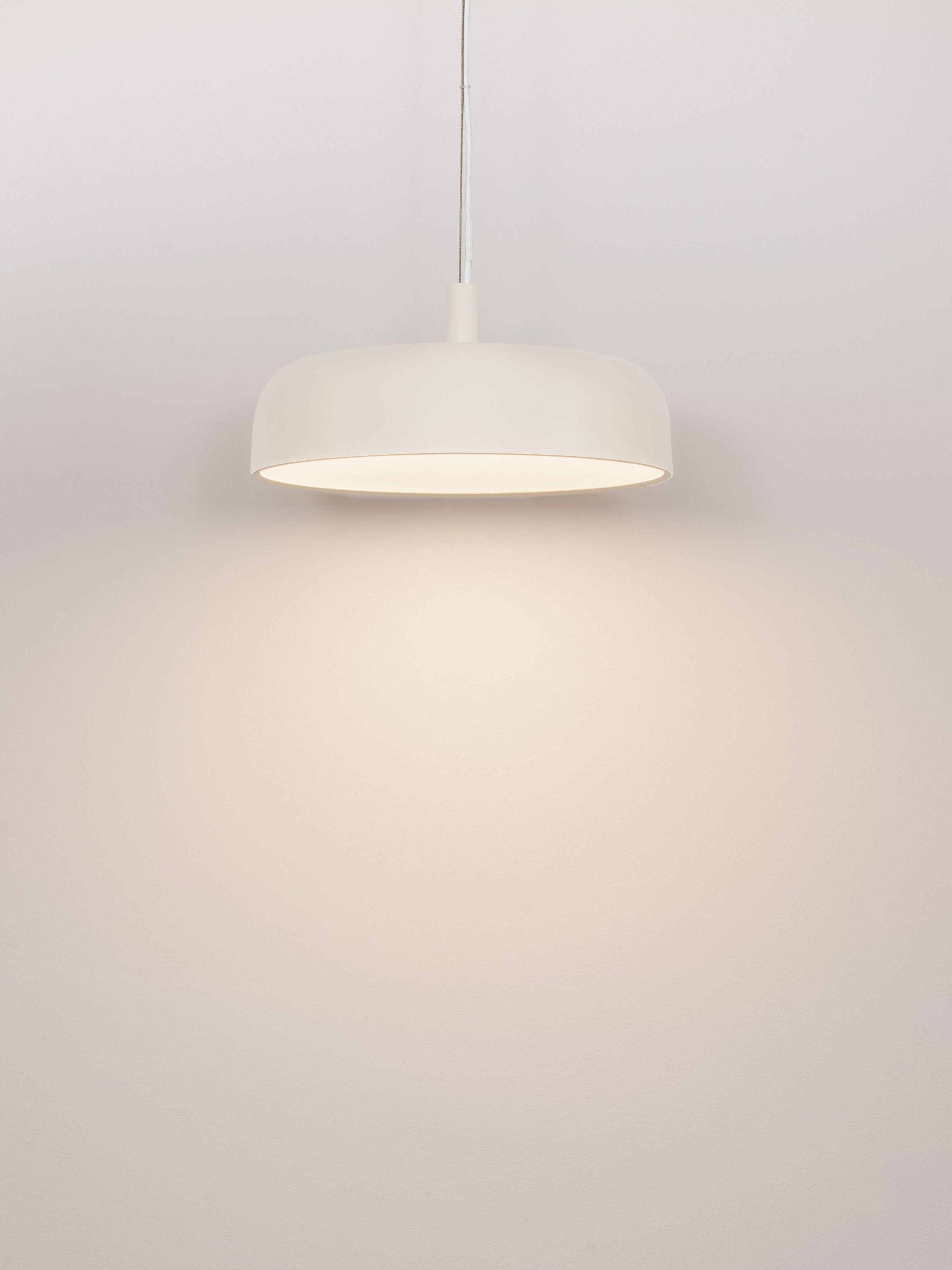Pendant Light NOELIA – Nova Luce