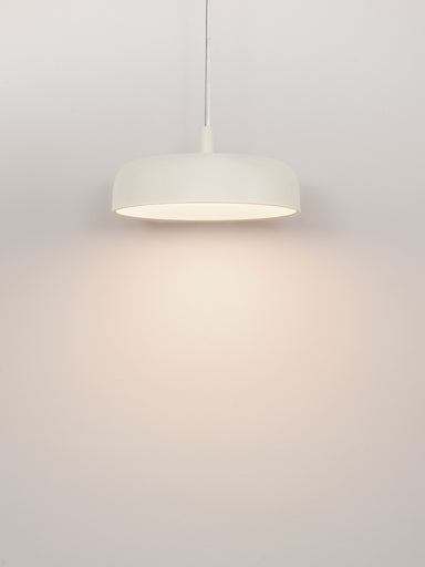 Pendant Light NOELIA – Nova Luce