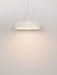 Pendant Light NOELIA – Nova Luce