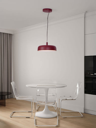 Pendant Light NOELIA – Nova Luce