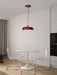 Pendant Light NOELIA – Nova Luce