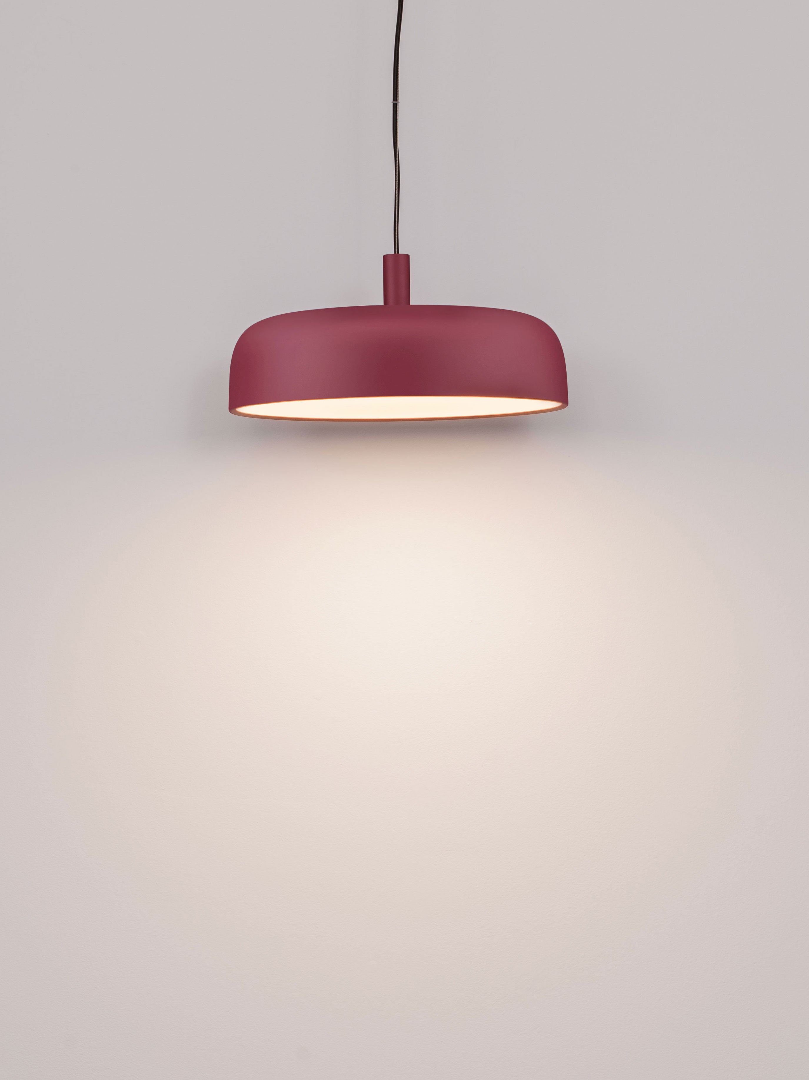 Pendant Light NOELIA – Nova Luce