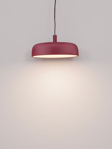 Pendant Light NOELIA – Nova Luce