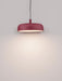 Pendant Light NOELIA – Nova Luce
