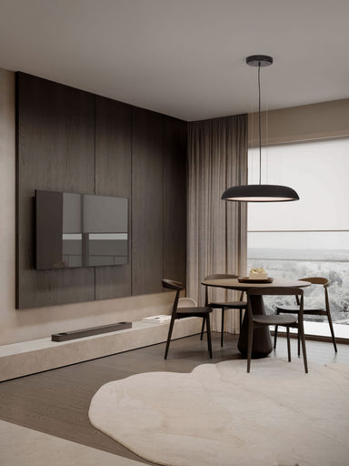 Pendant Light FELICIA – Nova Luce