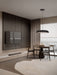 Pendant Light FELICIA – Nova Luce