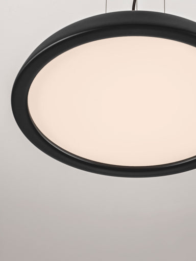 Pendant Light FELICIA – Nova Luce