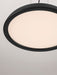 Pendant Light FELICIA – Nova Luce