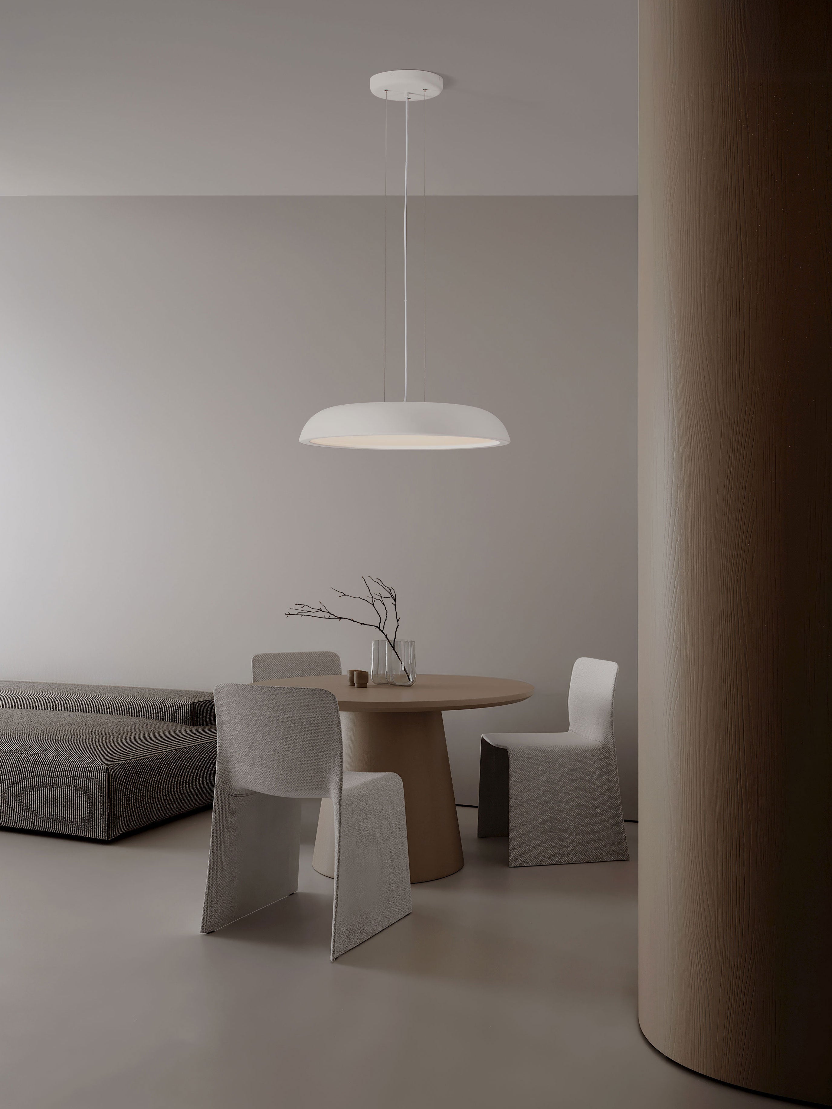 Pendant Light FELICIA – Nova Luce