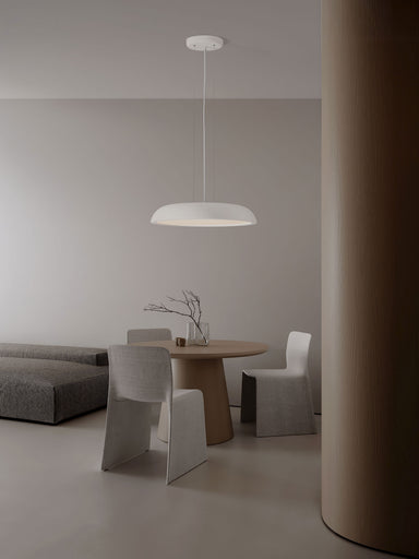 Pendant Light FELICIA – Nova Luce