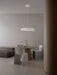 Pendant Light FELICIA – Nova Luce