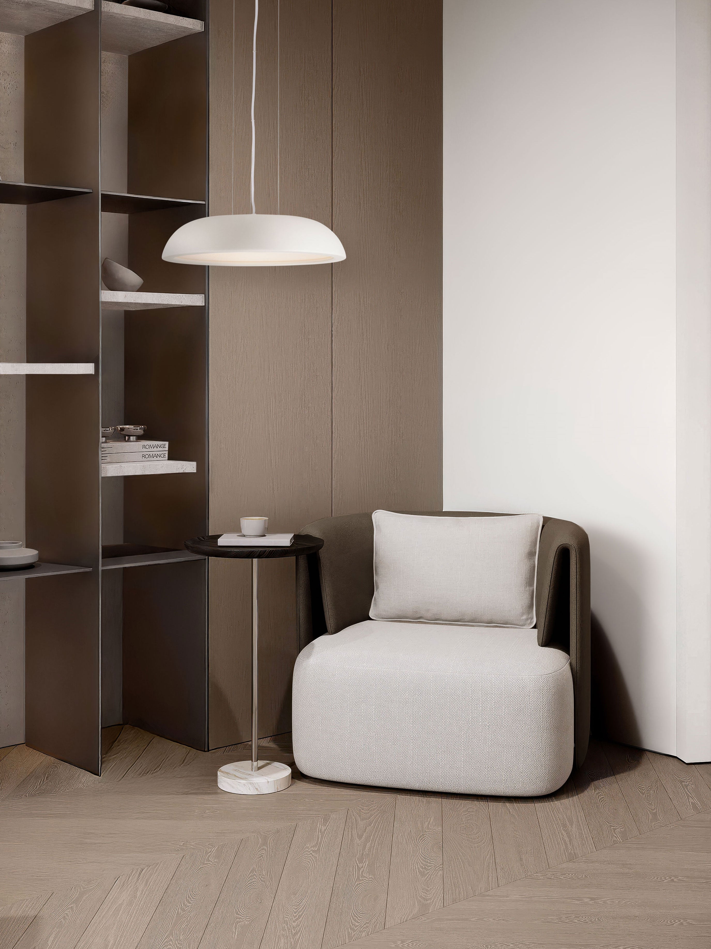 Pendant Light FELICIA – Nova Luce
