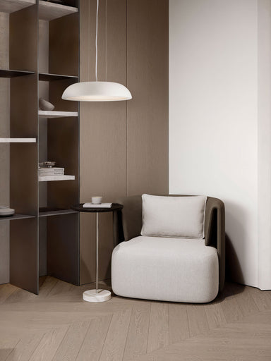 Pendant Light FELICIA – Nova Luce