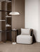 Pendant Light FELICIA – Nova Luce