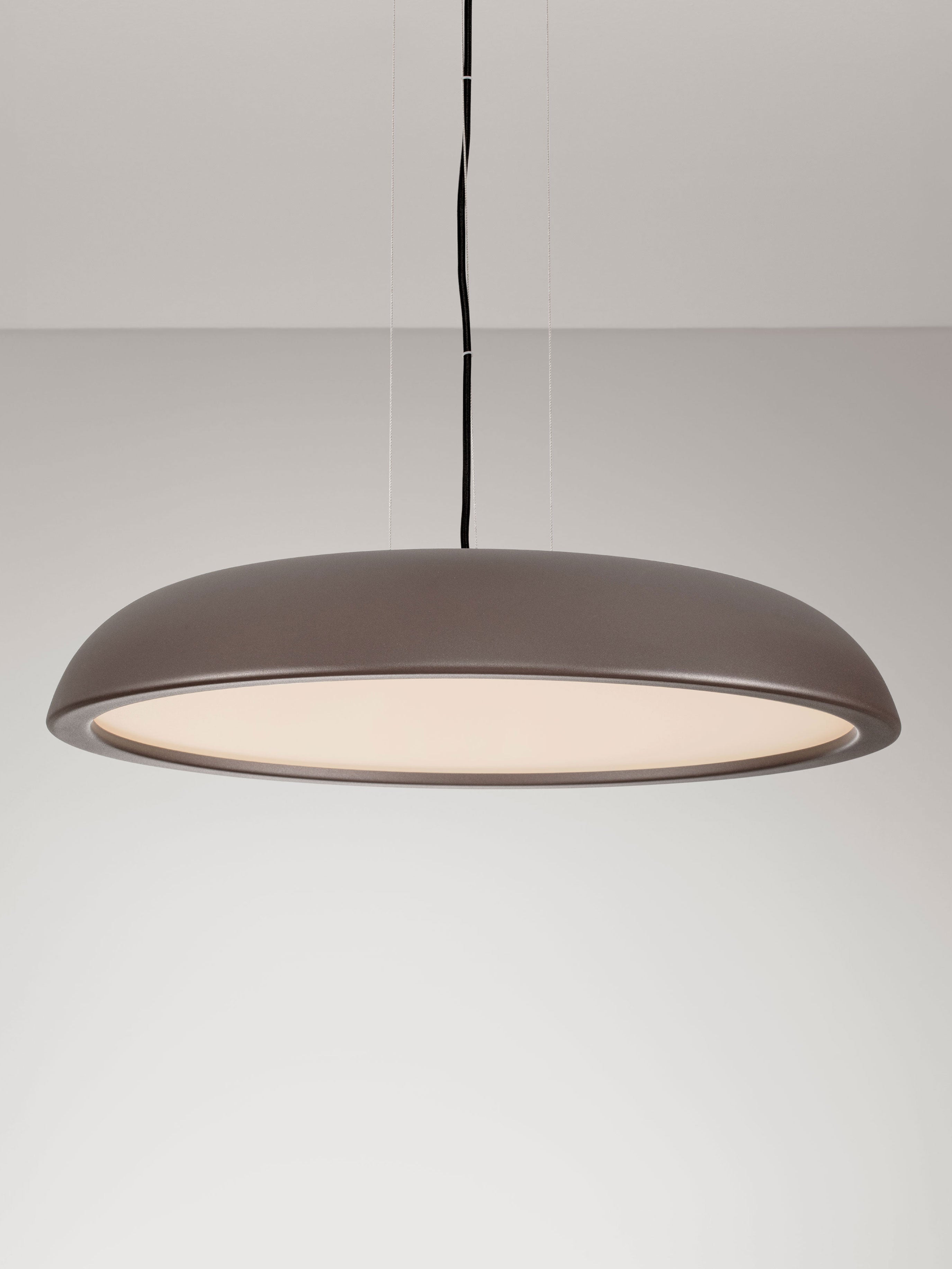 Pendant Light FELICIA – Nova Luce