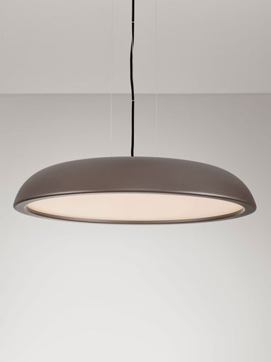 Pendant Light FELICIA – Nova Luce