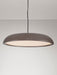 Pendant Light FELICIA – Nova Luce
