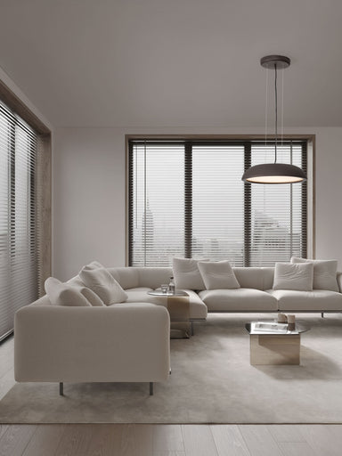 Pendant Light FELICIA – Nova Luce