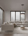 Pendant Light FELICIA – Nova Luce