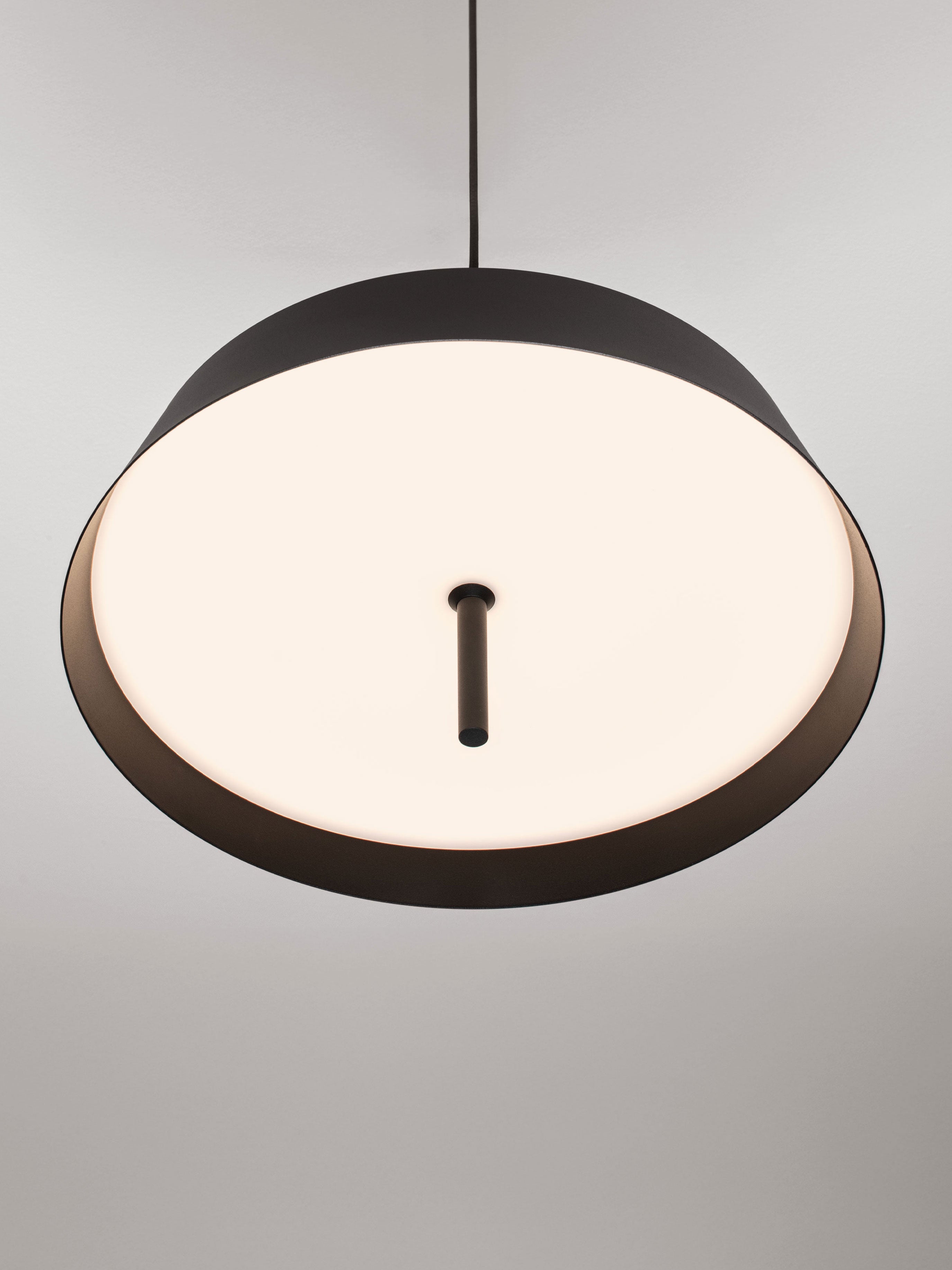 Pendant Light VELIO – Nova Luce